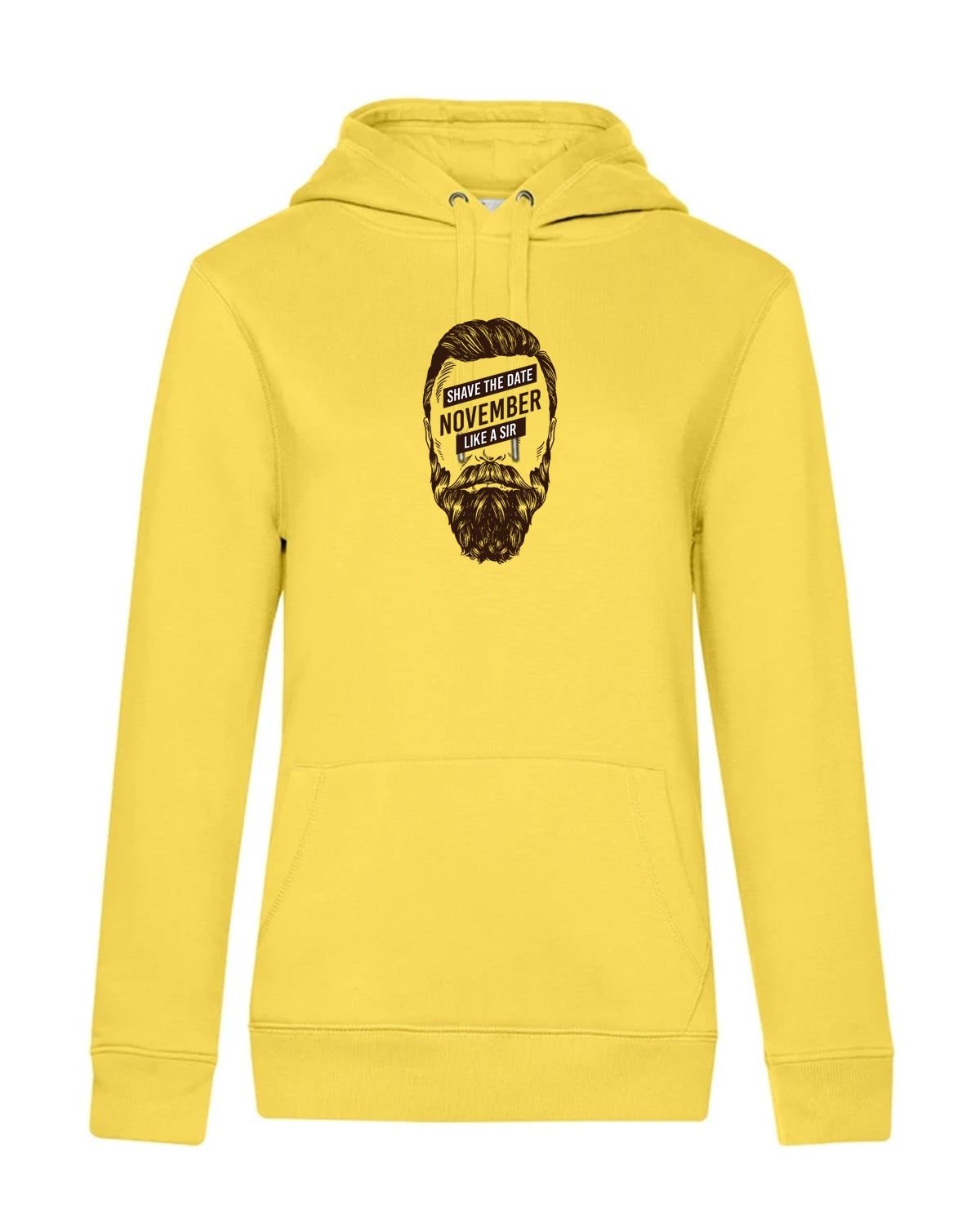 bundle-src:https://cdn.shopify.com/s/files/1/0946/1078/4639/files/WW02Q_P_BC_205_01.jpg?v=1773217543