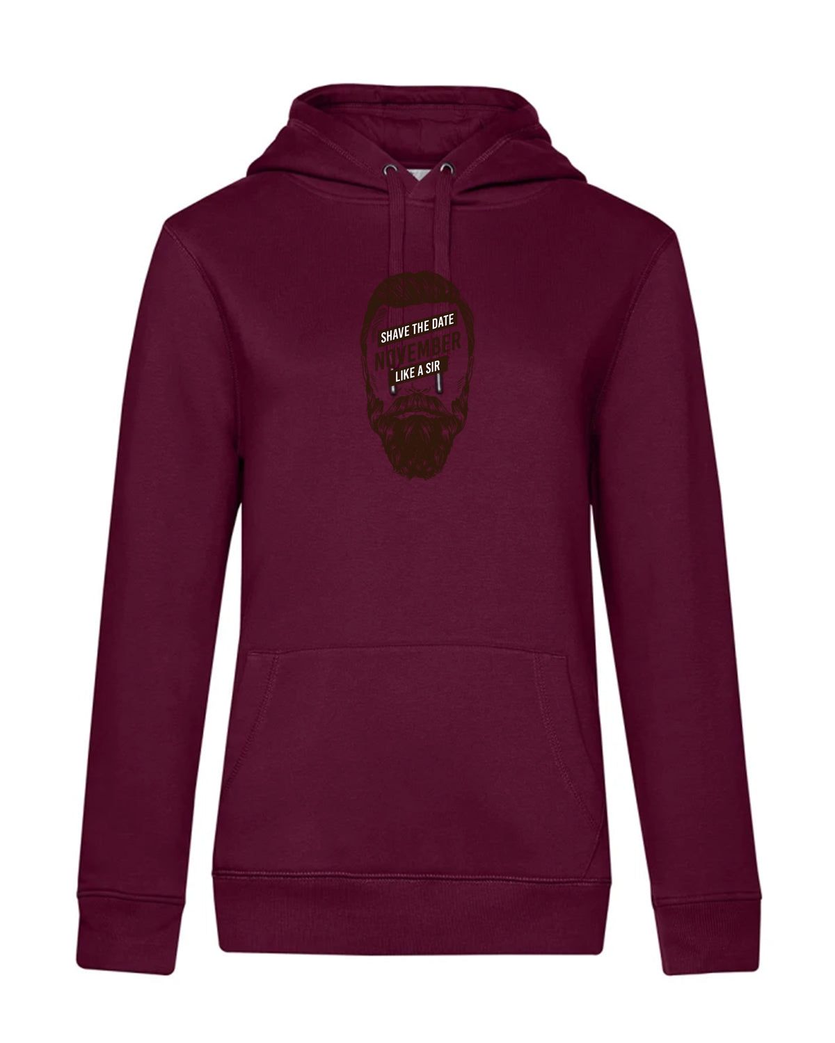 bundle-src:https://cdn.shopify.com/s/files/1/0946/1078/4639/files/WW02Q_P_BC_369_01.jpg?v=1773217543