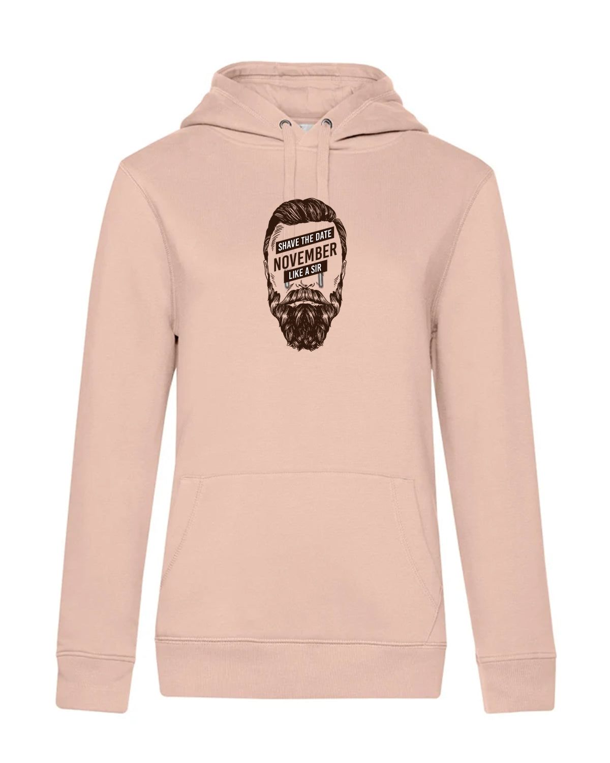 bundle-src:https://cdn.shopify.com/s/files/1/0946/1078/4639/files/WW02Q_P_BC_306_01.jpg?v=1773217543