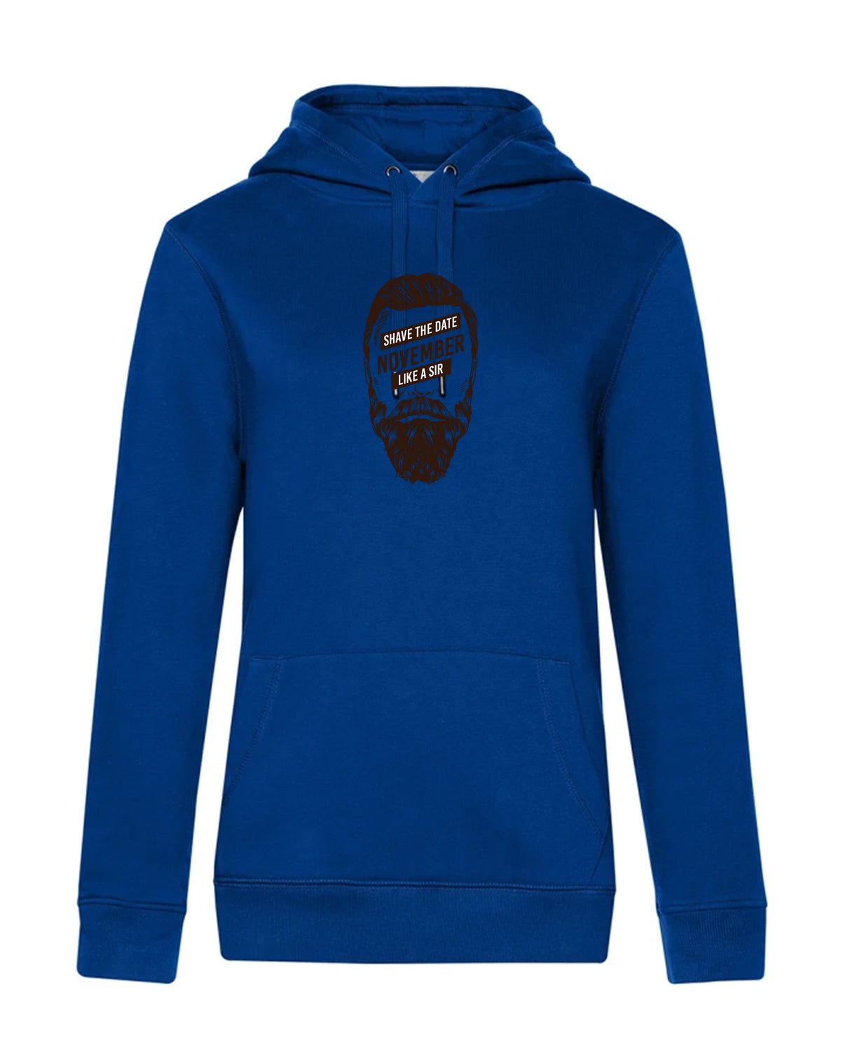 bundle-src:https://cdn.shopify.com/s/files/1/0946/1078/4639/files/WW02Q_P_BC_453_01.jpg?v=1773217543