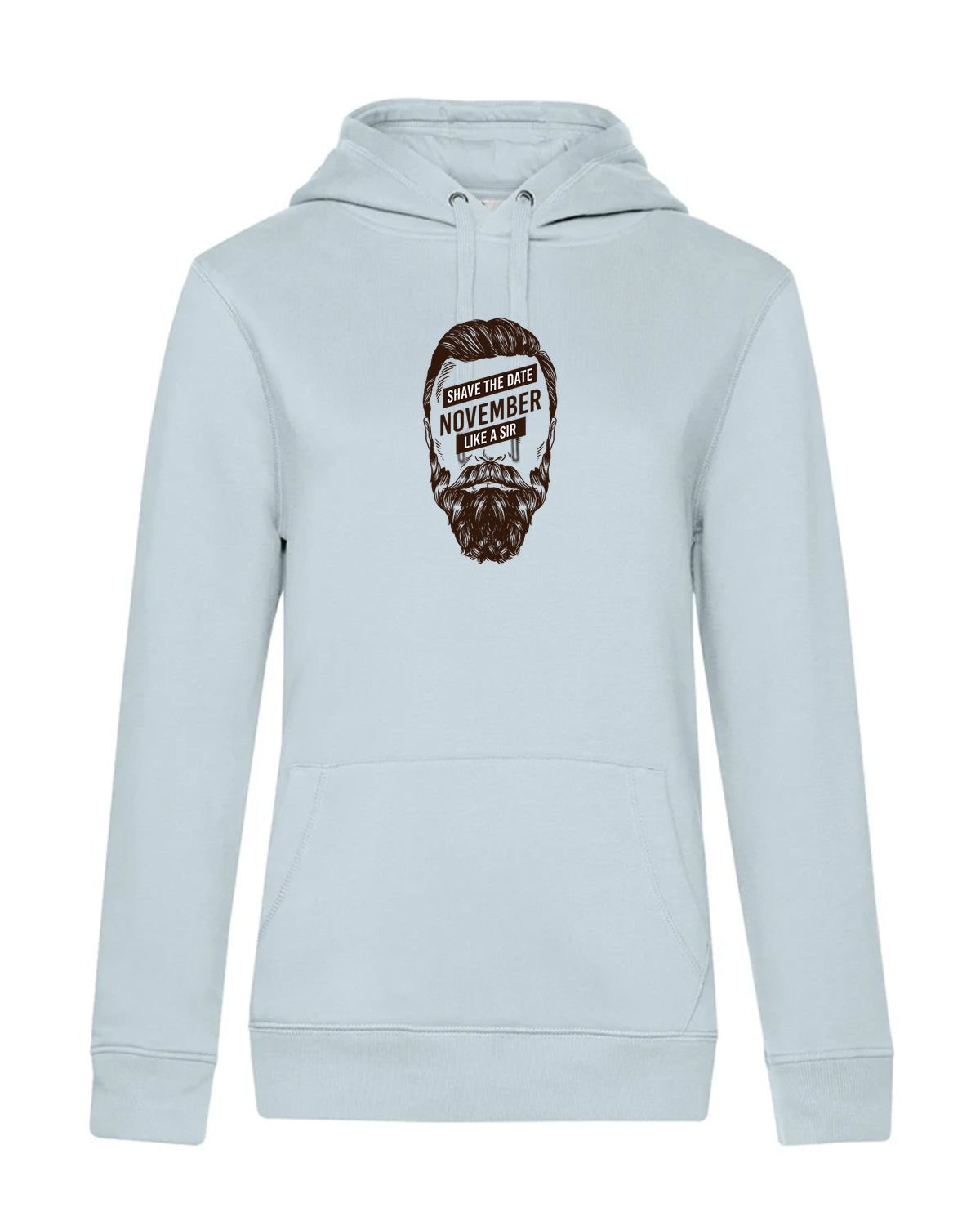 bundle-src:https://cdn.shopify.com/s/files/1/0946/1078/4639/files/WW02Q_P_BC_405_01.jpg?v=1773217543