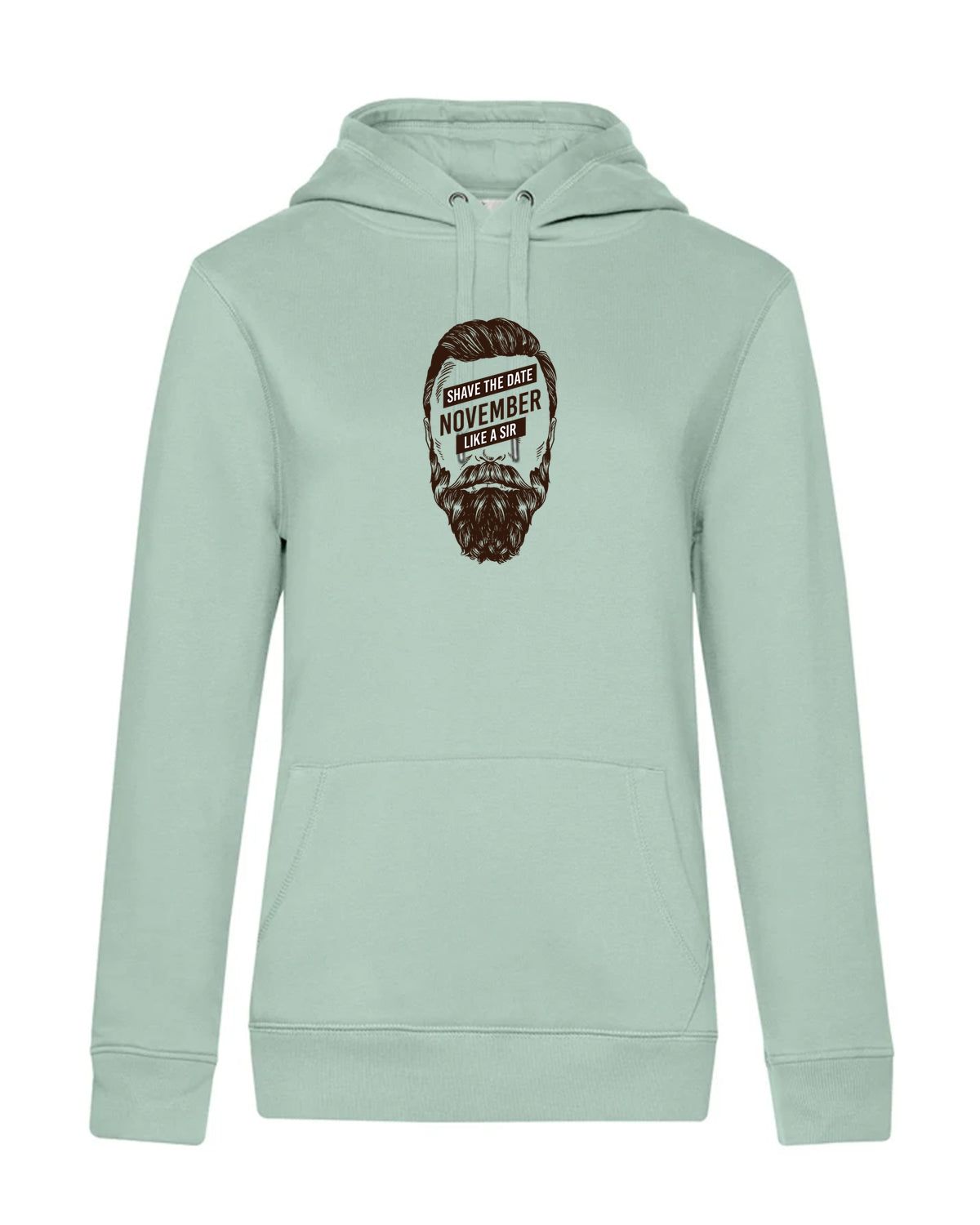 bundle-src:https://cdn.shopify.com/s/files/1/0946/1078/4639/files/WW02Q_P_BC_501_01.jpg?v=1773217543