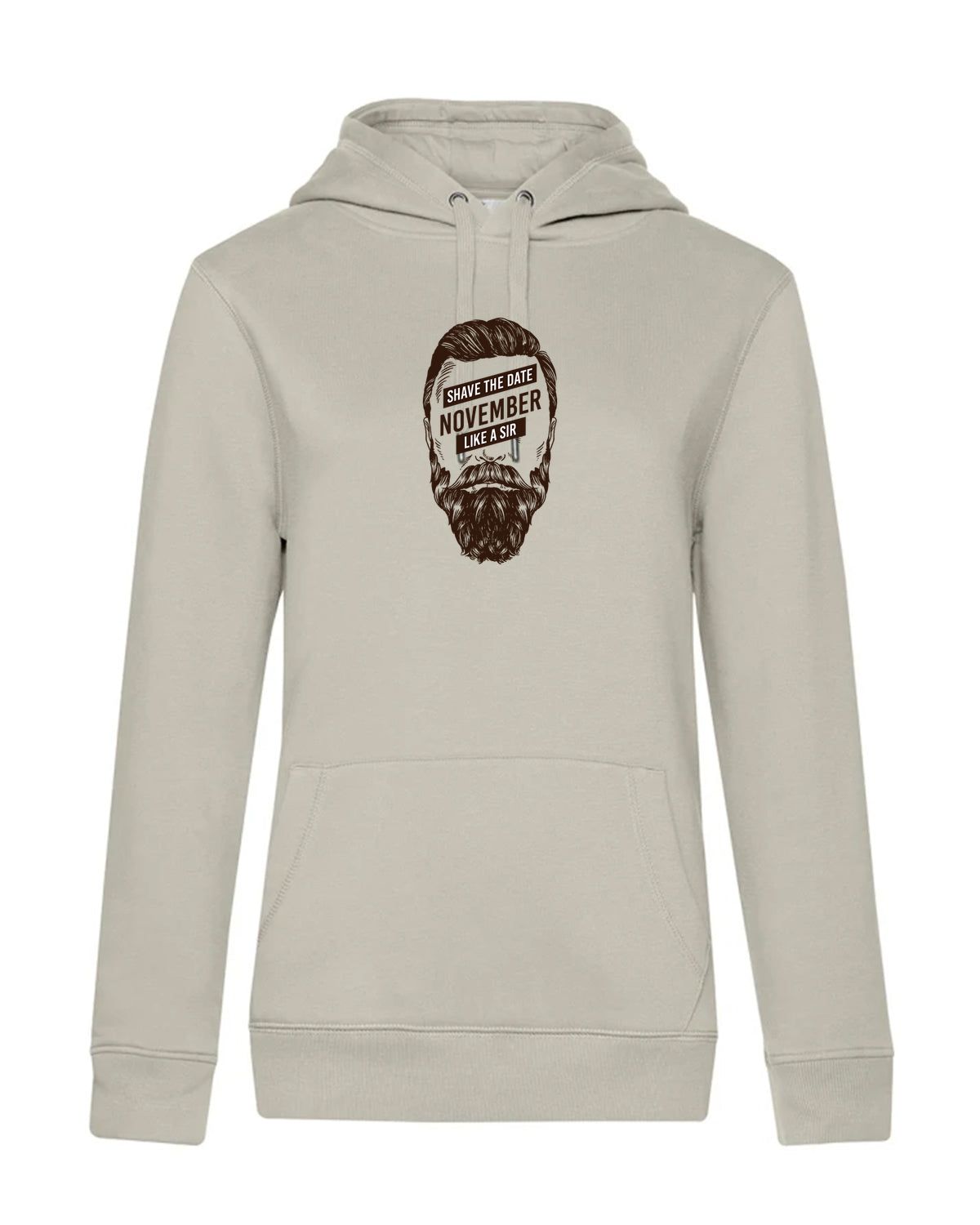 bundle-src:https://cdn.shopify.com/s/files/1/0946/1078/4639/files/WW02Q_P_BC_672_01.jpg?v=1773217543