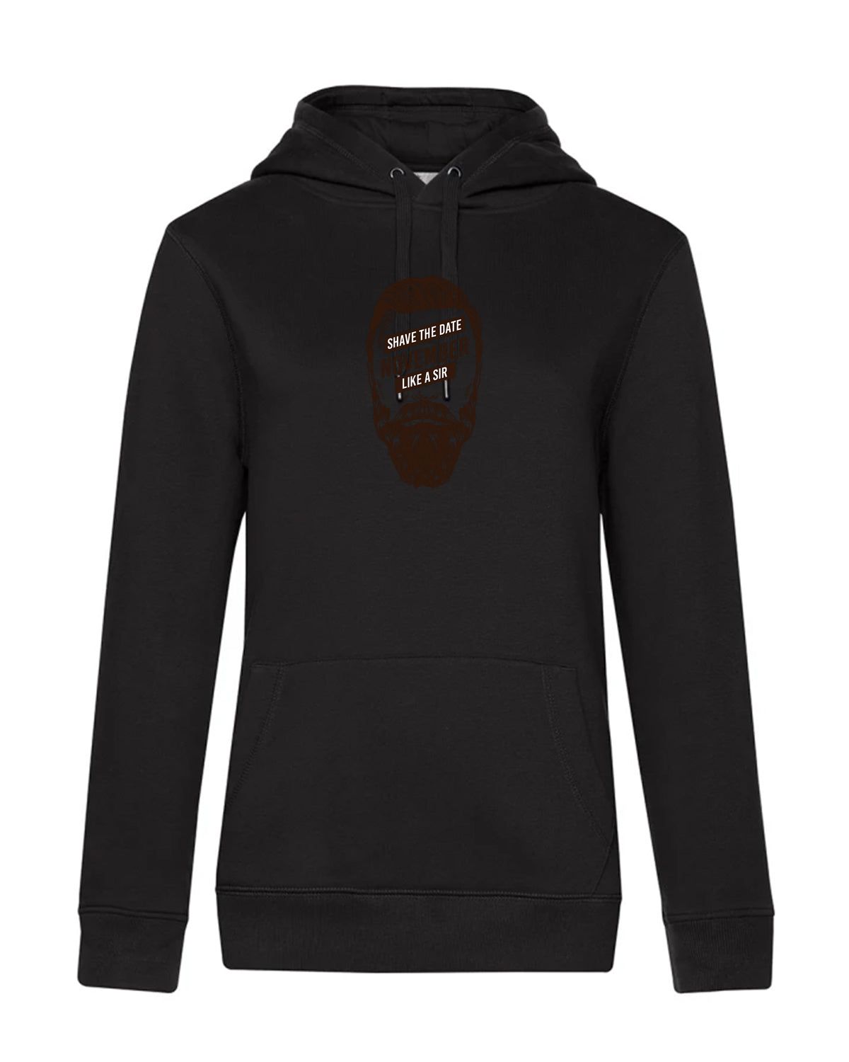 bundle-src:https://cdn.shopify.com/s/files/1/0946/1078/4639/files/WW02Q_P_BC_005_01.jpg?v=1773217543