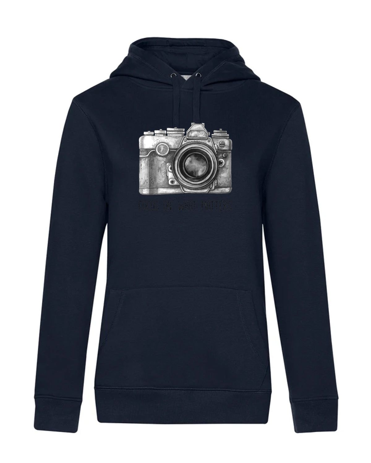 bundle-src:https://cdn.shopify.com/s/files/1/0946/1078/4639/files/WW02Q_P_BC_006_01.jpg?v=1773217543