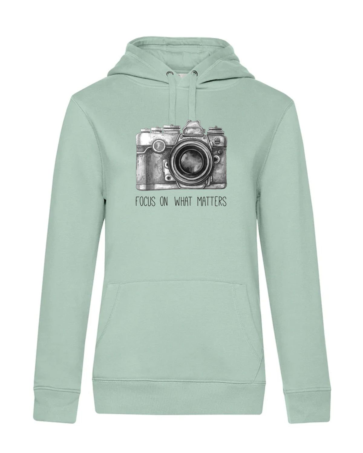 bundle-src:https://cdn.shopify.com/s/files/1/0946/1078/4639/files/WW02Q_P_BC_501_01.jpg?v=1773217543