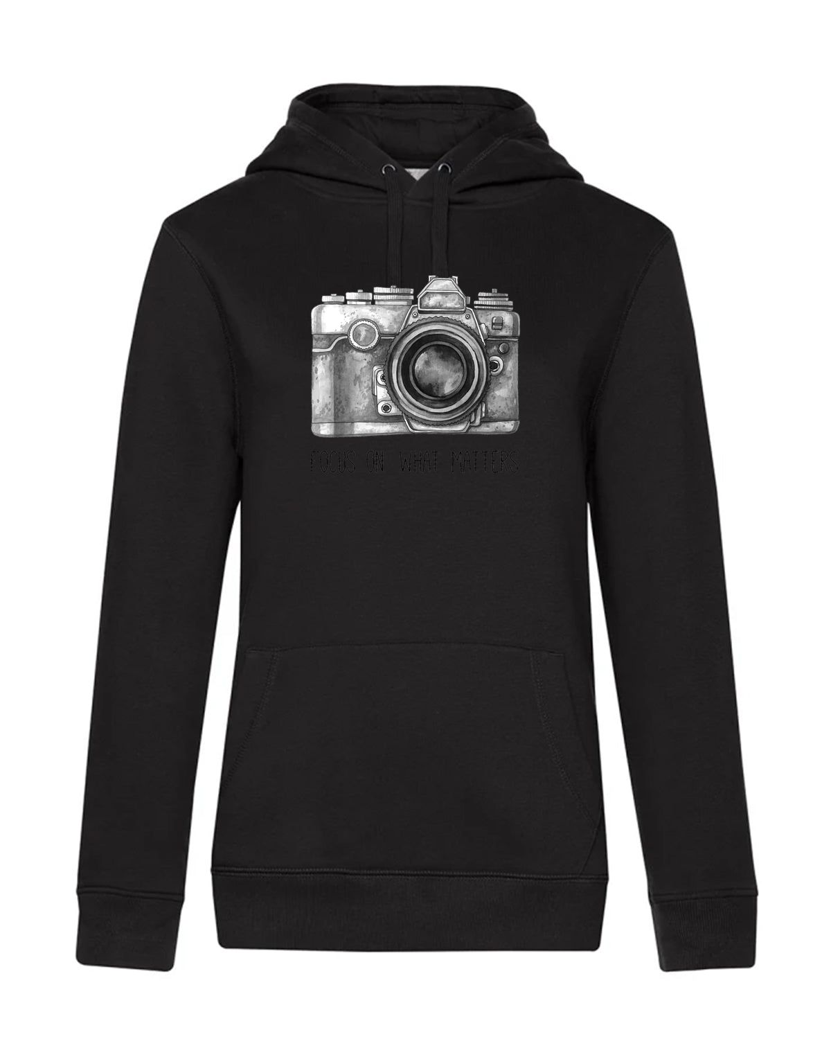 bundle-src:https://cdn.shopify.com/s/files/1/0946/1078/4639/files/WW02Q_P_BC_005_01.jpg?v=1773217543