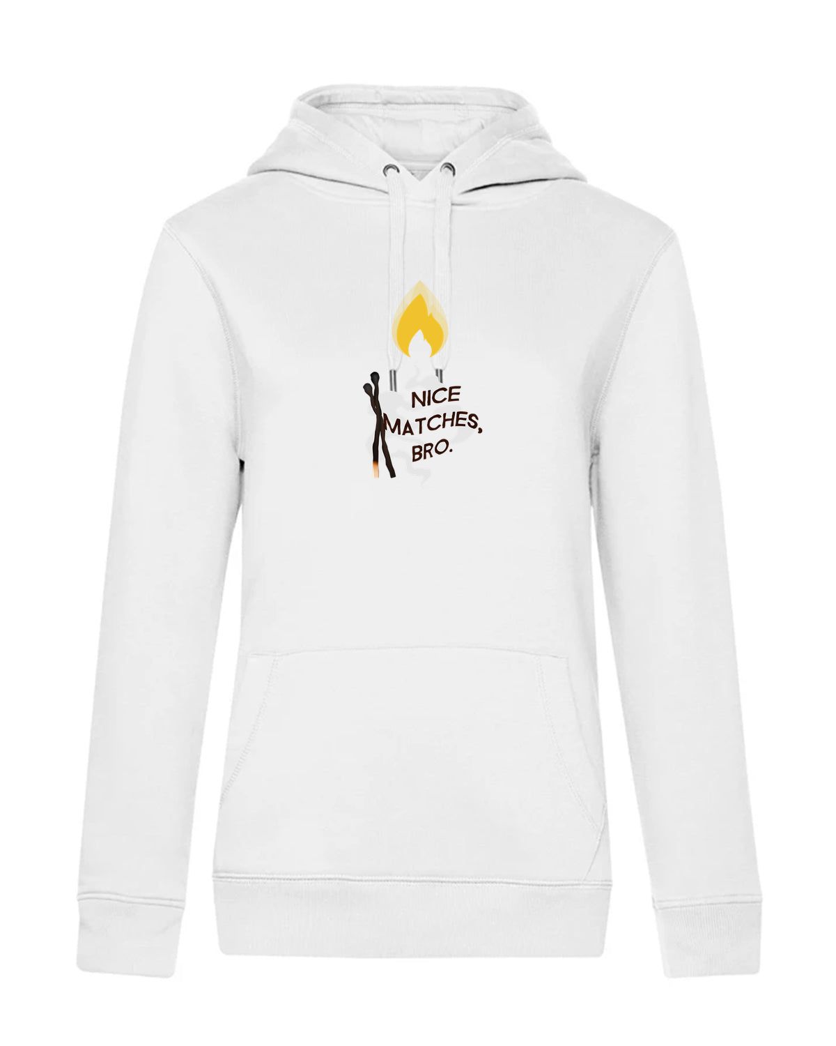 bundle-src:https://cdn.shopify.com/s/files/1/0946/1078/4639/files/WW02Q_P_BC_001_01_d027a242-fe63-4181-81a4-f1fffb756282_2048x2048.jpg?v=1773217543