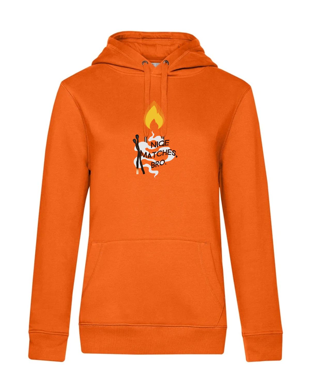 bundle-src:https://cdn.shopify.com/s/files/1/0946/1078/4639/files/WW02Q_P_BC_233_01.jpg?v=1773217543