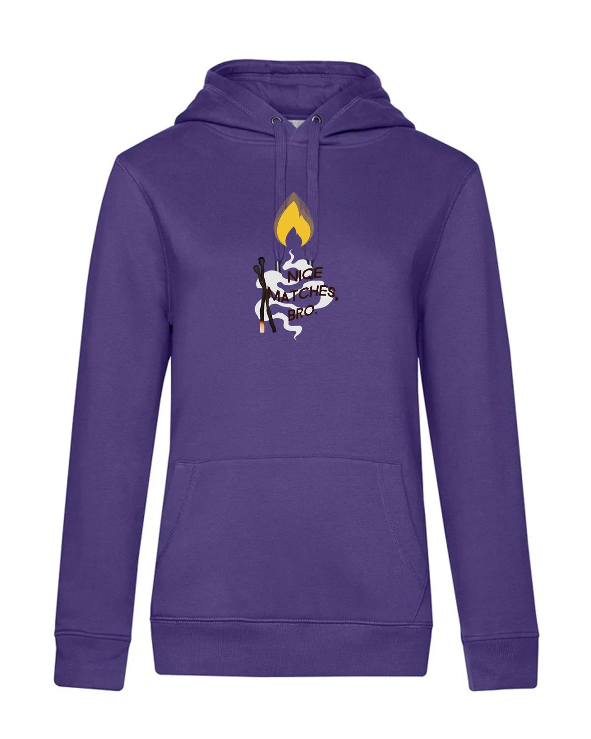 bundle-src:https://cdn.shopify.com/s/files/1/0946/1078/4639/files/WW02Q_P_BC_351_01.jpg?v=1773217543