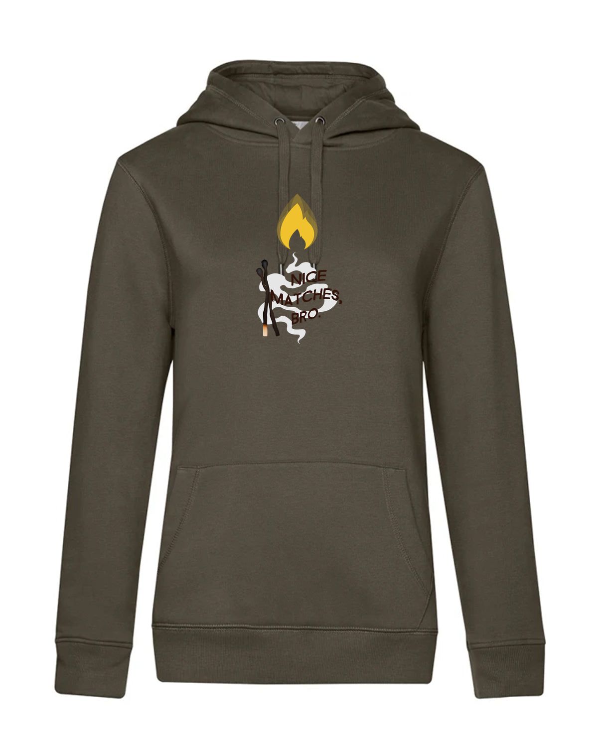 bundle-src:https://cdn.shopify.com/s/files/1/0946/1078/4639/files/WW02Q_P_BC_555_01.jpg?v=1773217543