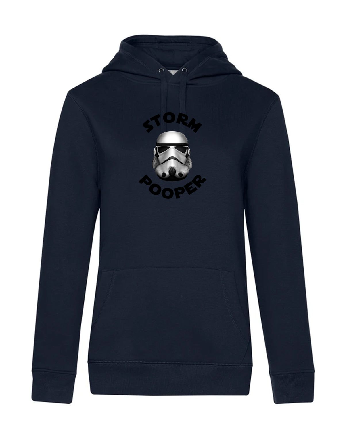 bundle-src:https://cdn.shopify.com/s/files/1/0946/1078/4639/files/WW02Q_P_BC_006_01.jpg?v=1773217543