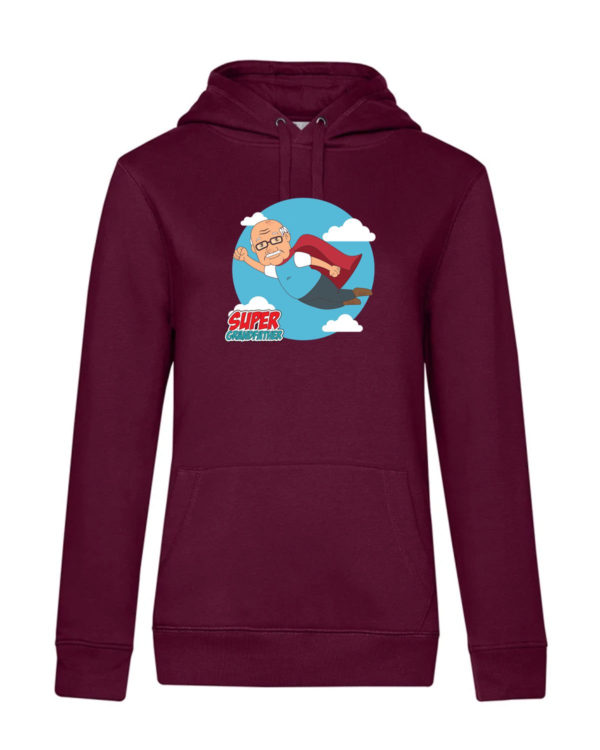 bundle-src:https://cdn.shopify.com/s/files/1/0946/1078/4639/files/WW02Q_P_BC_369_01.jpg?v=1773217543