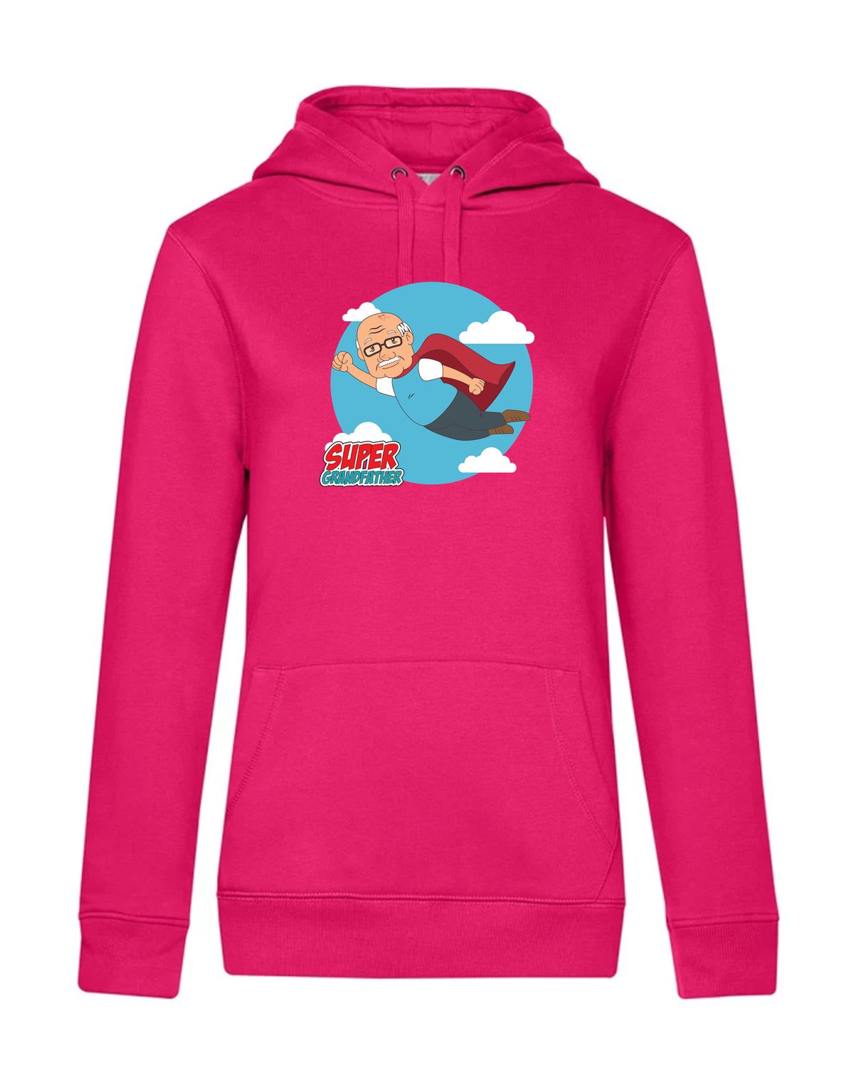 bundle-src:https://cdn.shopify.com/s/files/1/0946/1078/4639/files/WW02Q_P_BC_309_01.jpg?v=1773217543