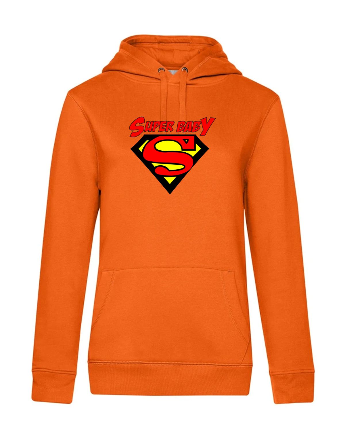 bundle-src:https://cdn.shopify.com/s/files/1/0946/1078/4639/files/WW02Q_P_BC_233_01.jpg?v=1773217543