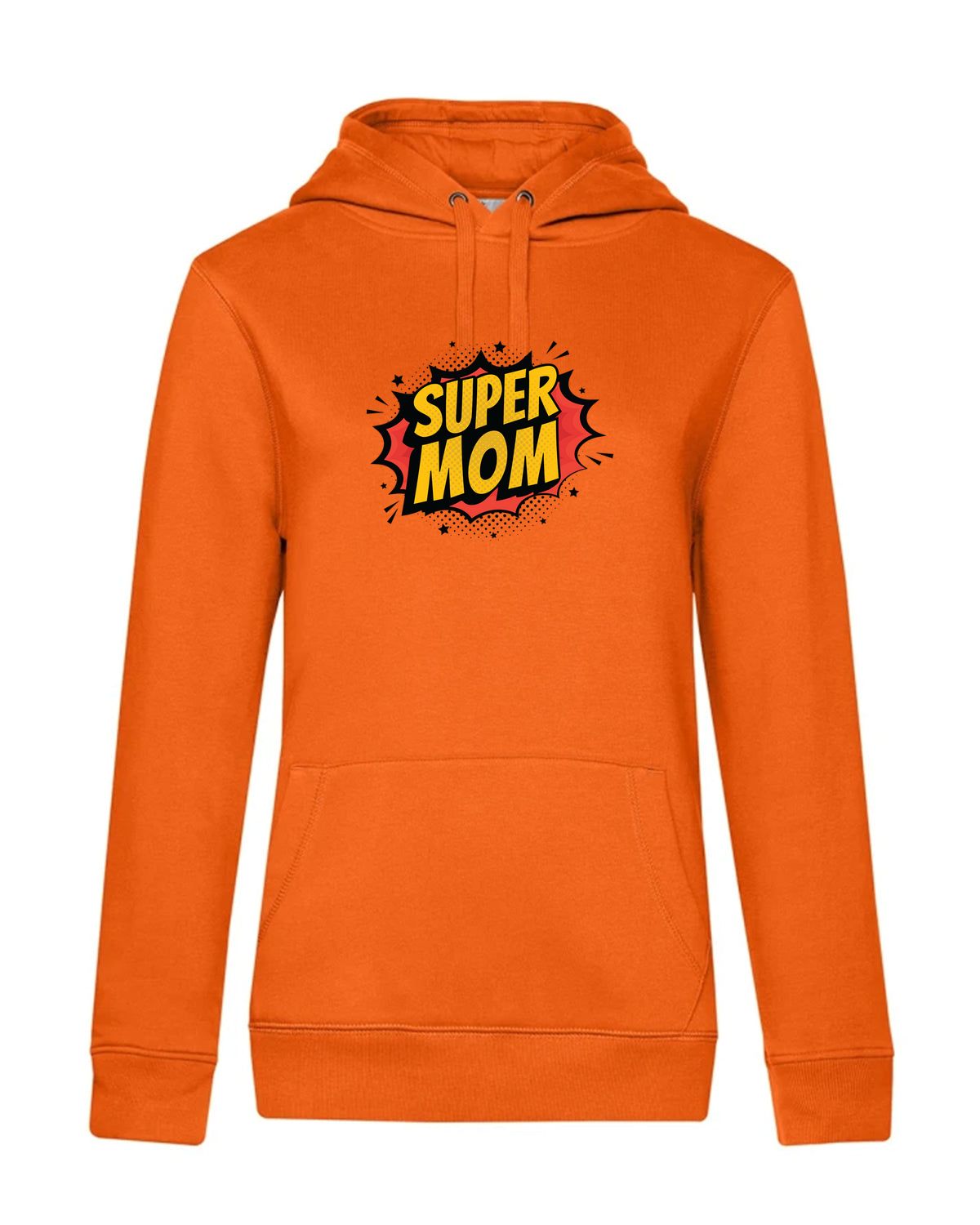 bundle-src:https://cdn.shopify.com/s/files/1/0946/1078/4639/files/WW02Q_P_BC_233_01.jpg?v=1773217543