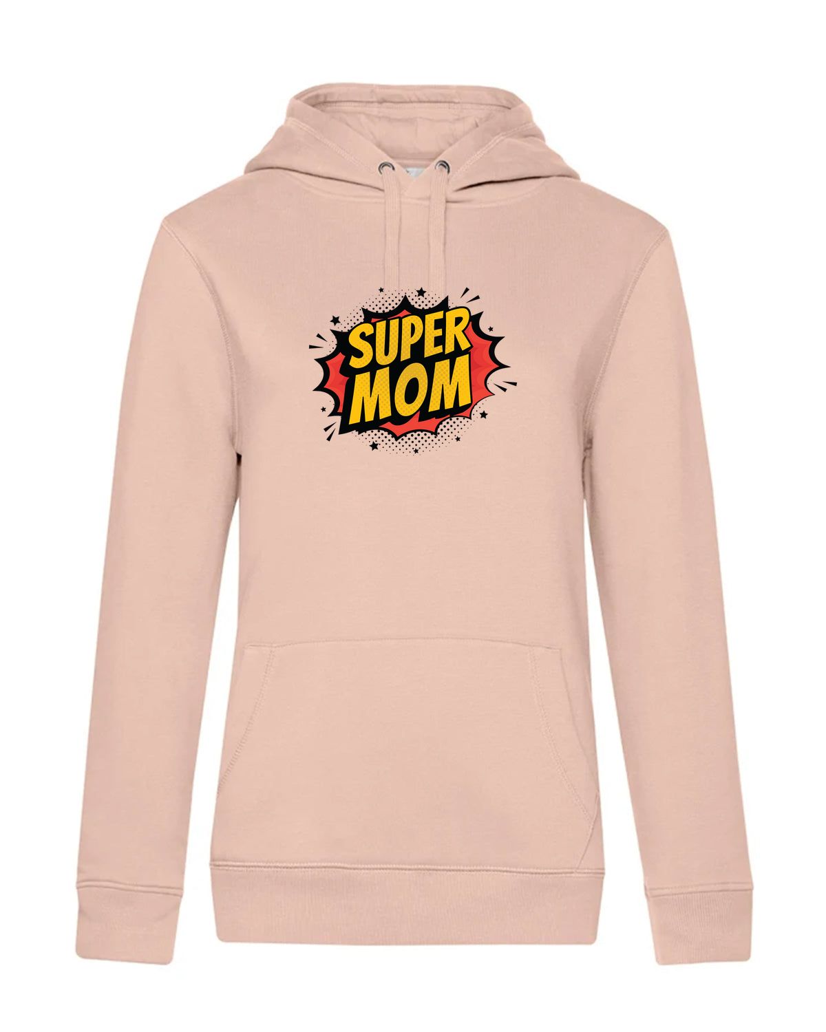 bundle-src:https://cdn.shopify.com/s/files/1/0946/1078/4639/files/WW02Q_P_BC_306_01.jpg?v=1773217543