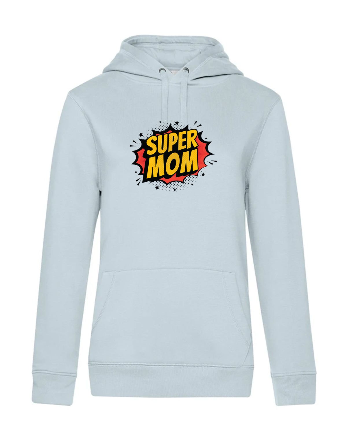 bundle-src:https://cdn.shopify.com/s/files/1/0946/1078/4639/files/WW02Q_P_BC_405_01.jpg?v=1773217543