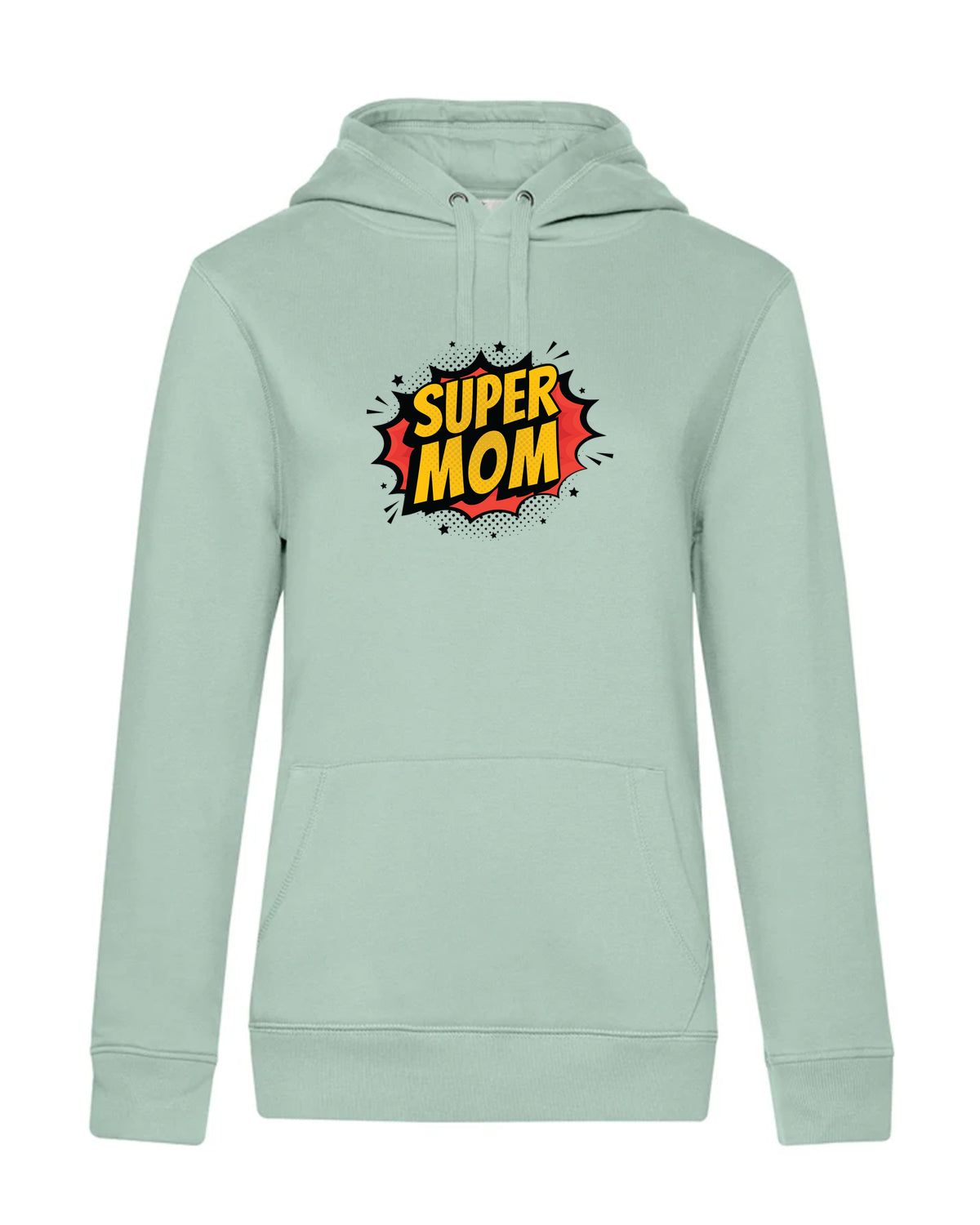 bundle-src:https://cdn.shopify.com/s/files/1/0946/1078/4639/files/WW02Q_P_BC_501_01.jpg?v=1773217543