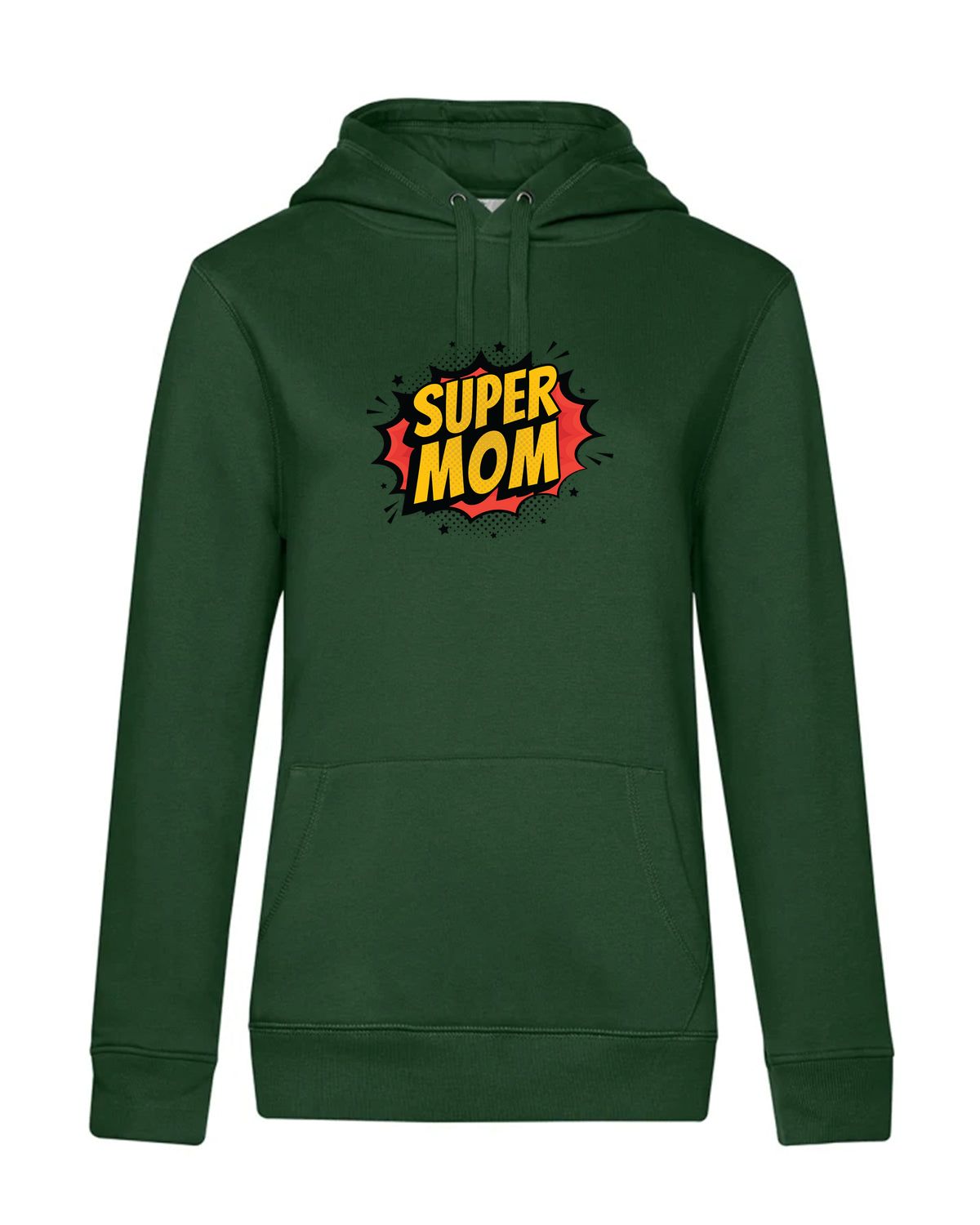 bundle-src:https://cdn.shopify.com/s/files/1/0946/1078/4639/files/WW02Q_P_BC_540_01.jpg?v=1773217543