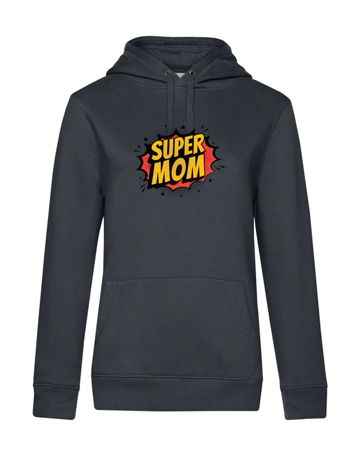 bundle-src:https://cdn.shopify.com/s/files/1/0946/1078/4639/files/WW02Q_P_BC_669_01.jpg?v=1773217543