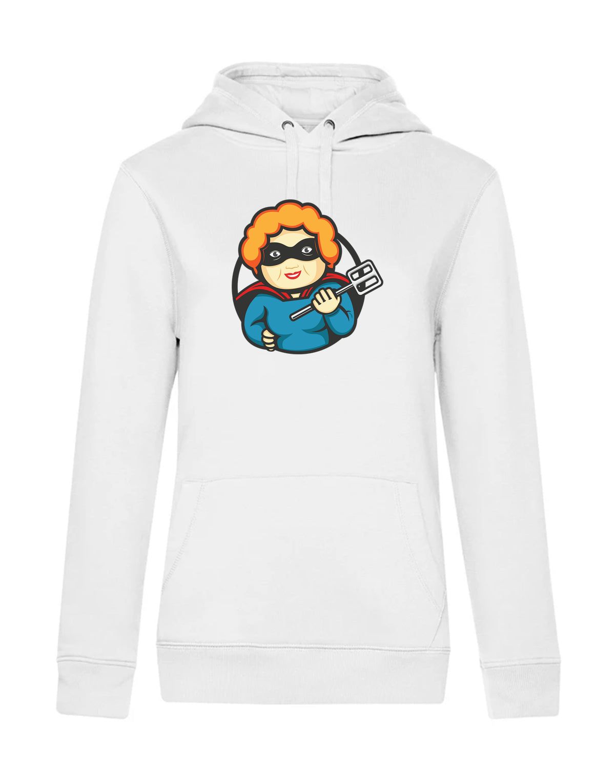 bundle-src:https://cdn.shopify.com/s/files/1/0946/1078/4639/files/WW02Q_P_BC_001_01.jpg?v=1773217543