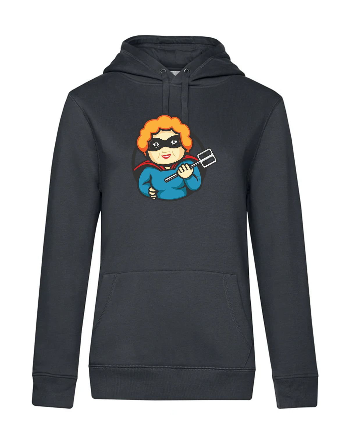 bundle-src:https://cdn.shopify.com/s/files/1/0946/1078/4639/files/WW02Q_P_BC_669_01.jpg?v=1773217543