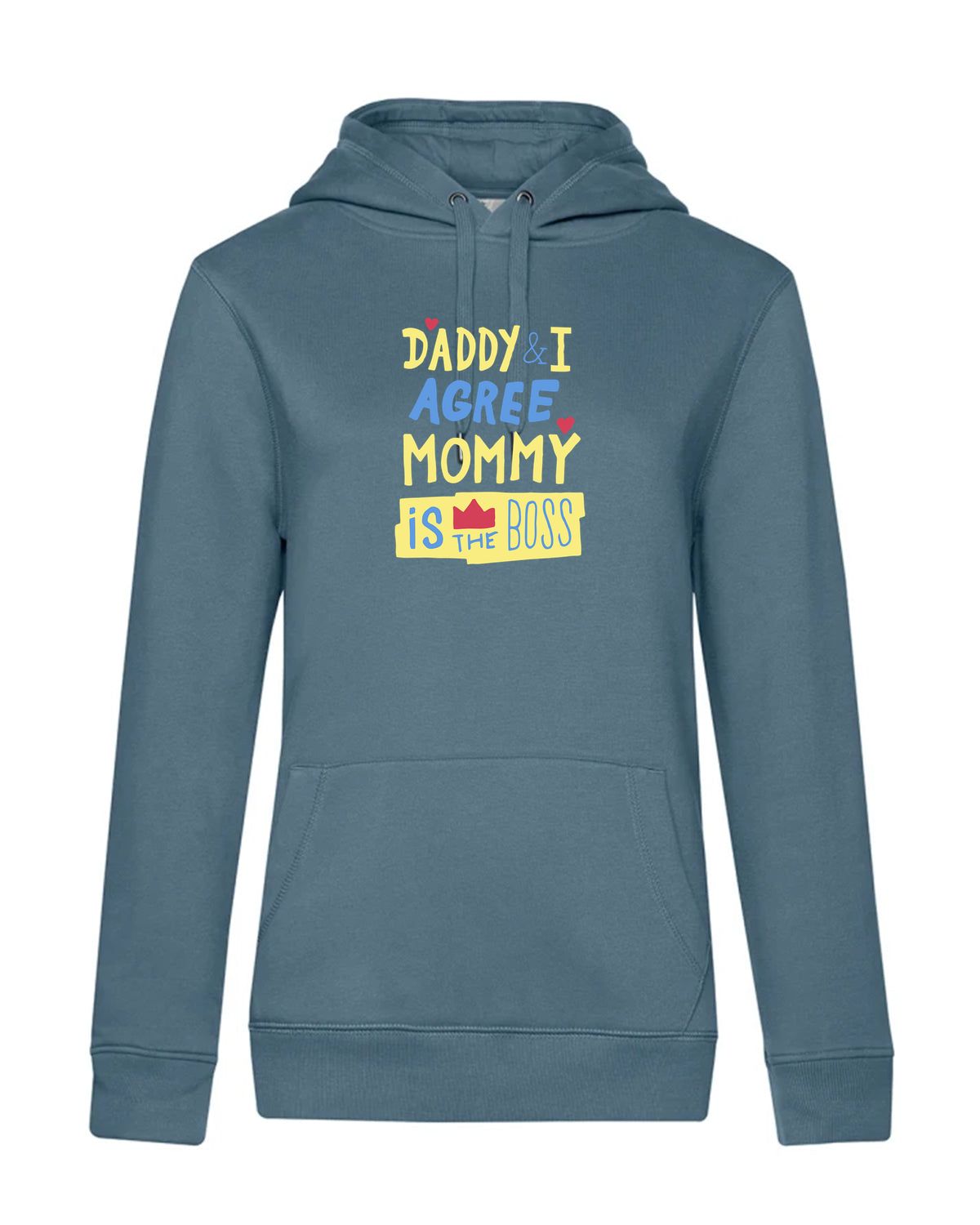 bundle-src:https://cdn.shopify.com/s/files/1/0946/1078/4639/files/WW02Q_P_BC_461_01.jpg?v=1773217543