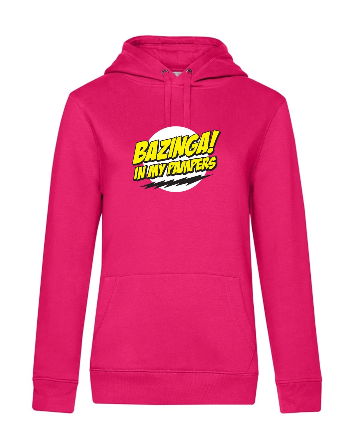 bundle-src:https://cdn.shopify.com/s/files/1/0946/1078/4639/files/WW02Q_P_BC_309_01.jpg?v=1773217543