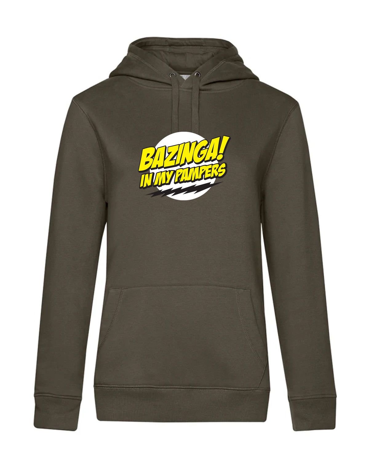 bundle-src:https://cdn.shopify.com/s/files/1/0946/1078/4639/files/WW02Q_P_BC_555_01.jpg?v=1773217543