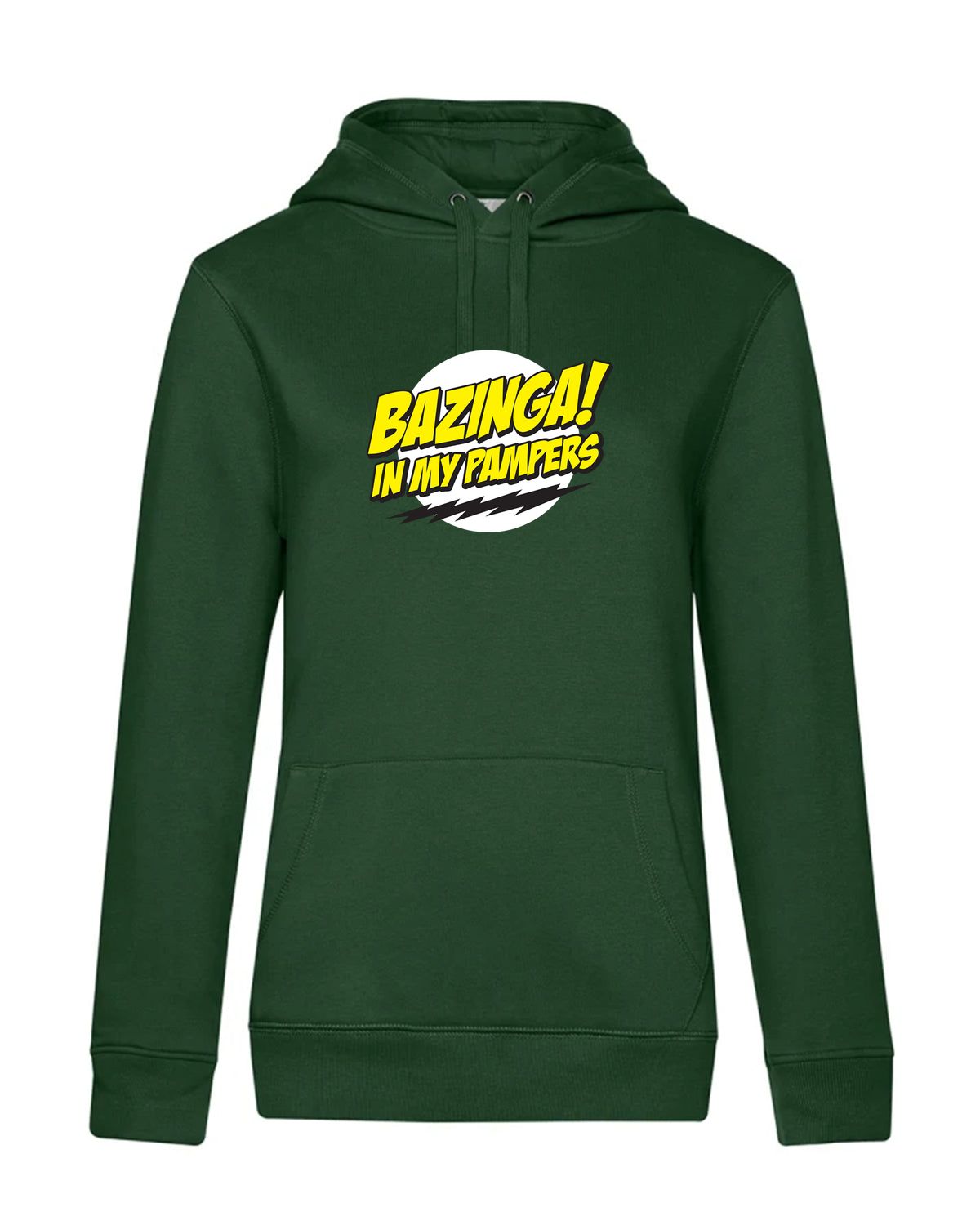 bundle-src:https://cdn.shopify.com/s/files/1/0946/1078/4639/files/WW02Q_P_BC_540_01.jpg?v=1773217543