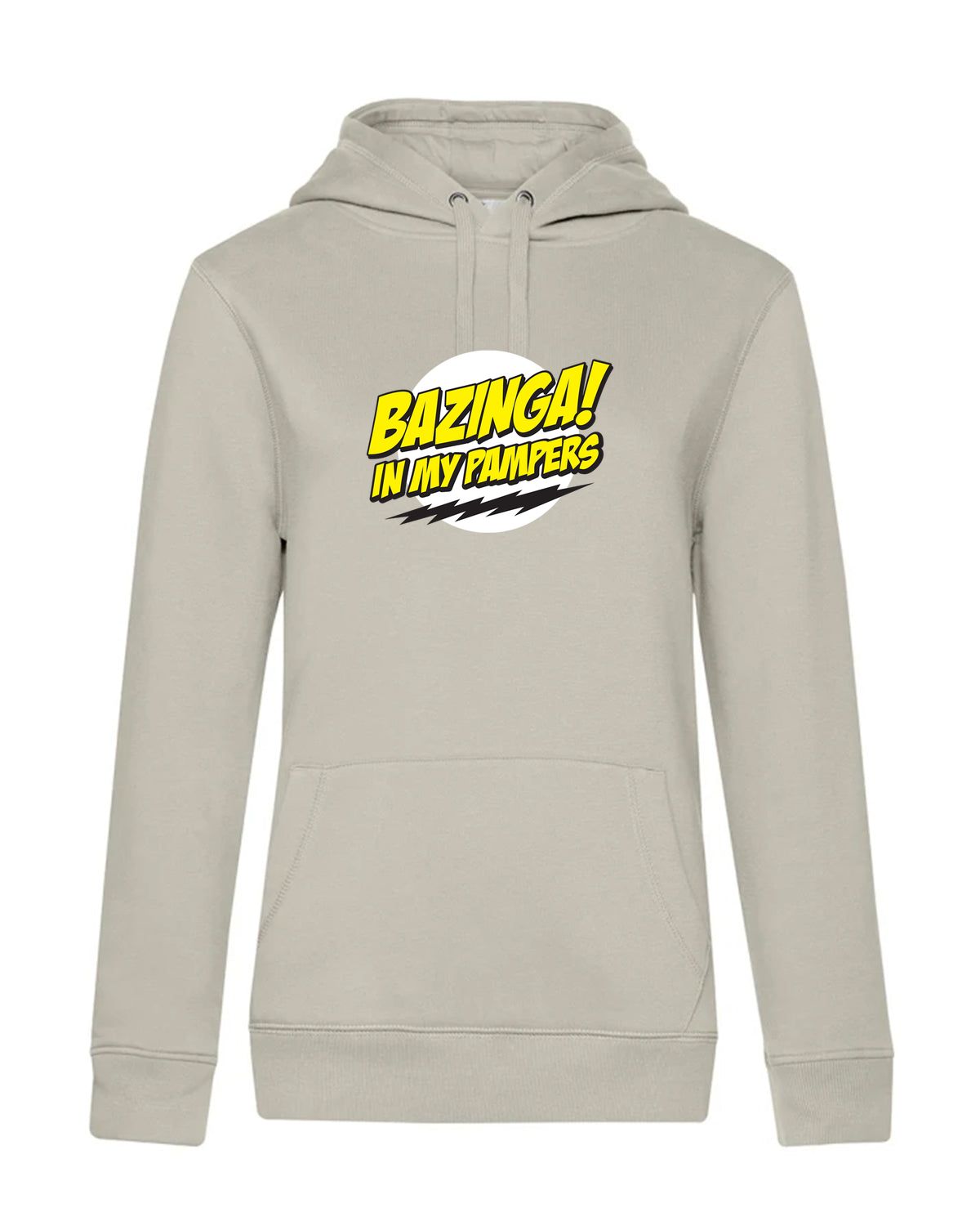 bundle-src:https://cdn.shopify.com/s/files/1/0946/1078/4639/files/WW02Q_P_BC_672_01.jpg?v=1773217543