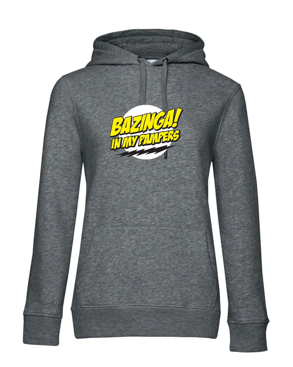 bundle-src:https://cdn.shopify.com/s/files/1/0946/1078/4639/files/WW02Q_P_BC_623_01.jpg?v=1773217543