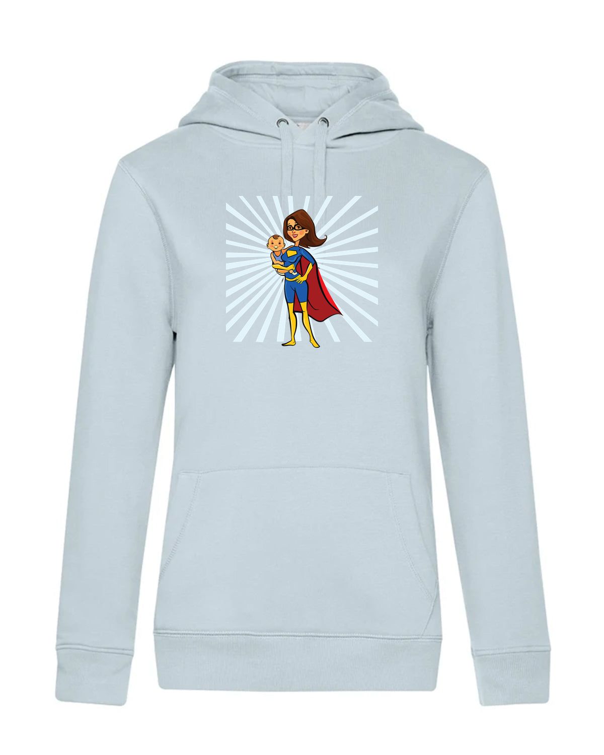 bundle-src:https://cdn.shopify.com/s/files/1/0946/1078/4639/files/WW02Q_P_BC_405_01.jpg?v=1773217543