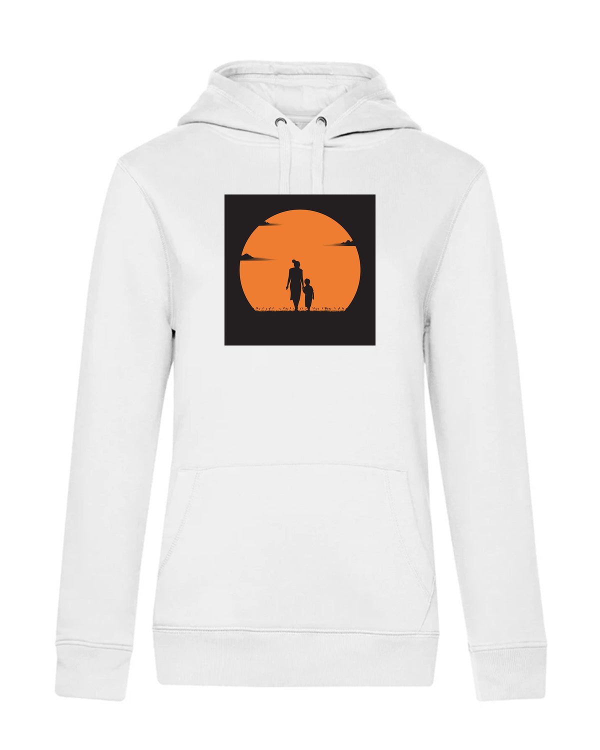 bundle-src:https://cdn.shopify.com/s/files/1/0946/1078/4639/files/WW02Q_P_BC_001_01.jpg?v=1773217543