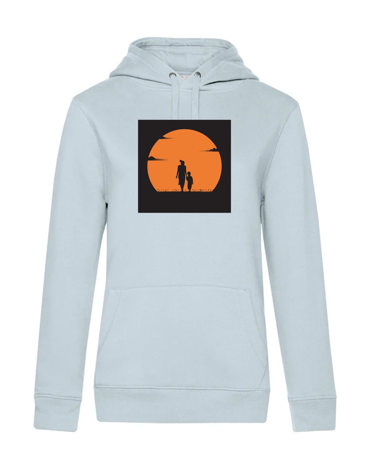 bundle-src:https://cdn.shopify.com/s/files/1/0946/1078/4639/files/WW02Q_P_BC_405_01.jpg?v=1773217543