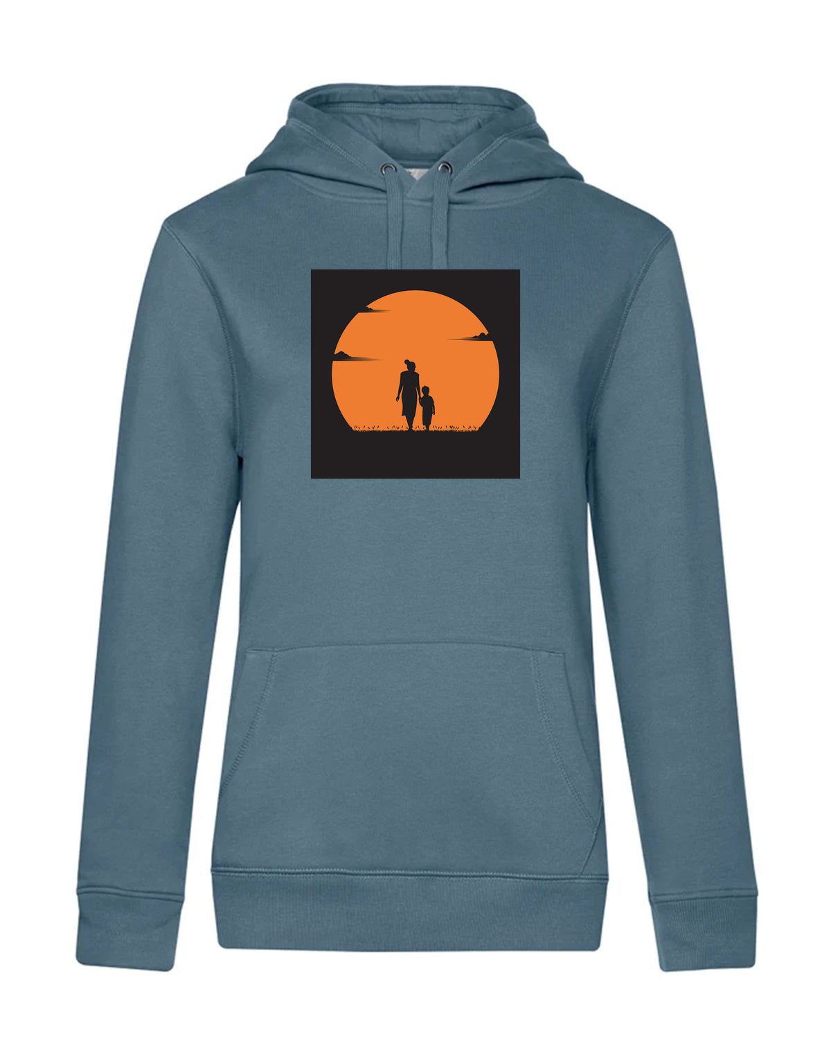 bundle-src:https://cdn.shopify.com/s/files/1/0946/1078/4639/files/WW02Q_P_BC_461_01.jpg?v=1773217543