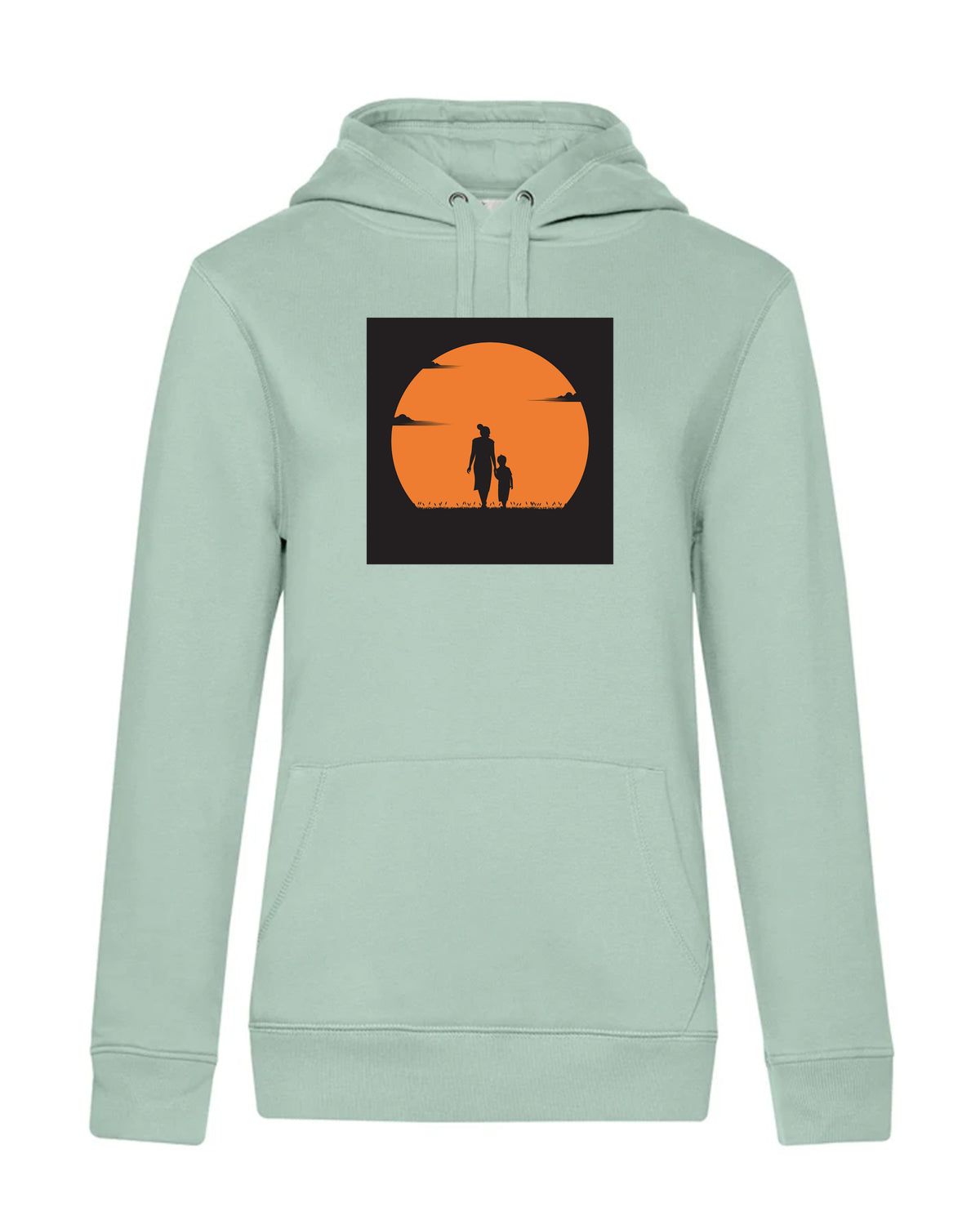 bundle-src:https://cdn.shopify.com/s/files/1/0946/1078/4639/files/WW02Q_P_BC_501_01.jpg?v=1773217543