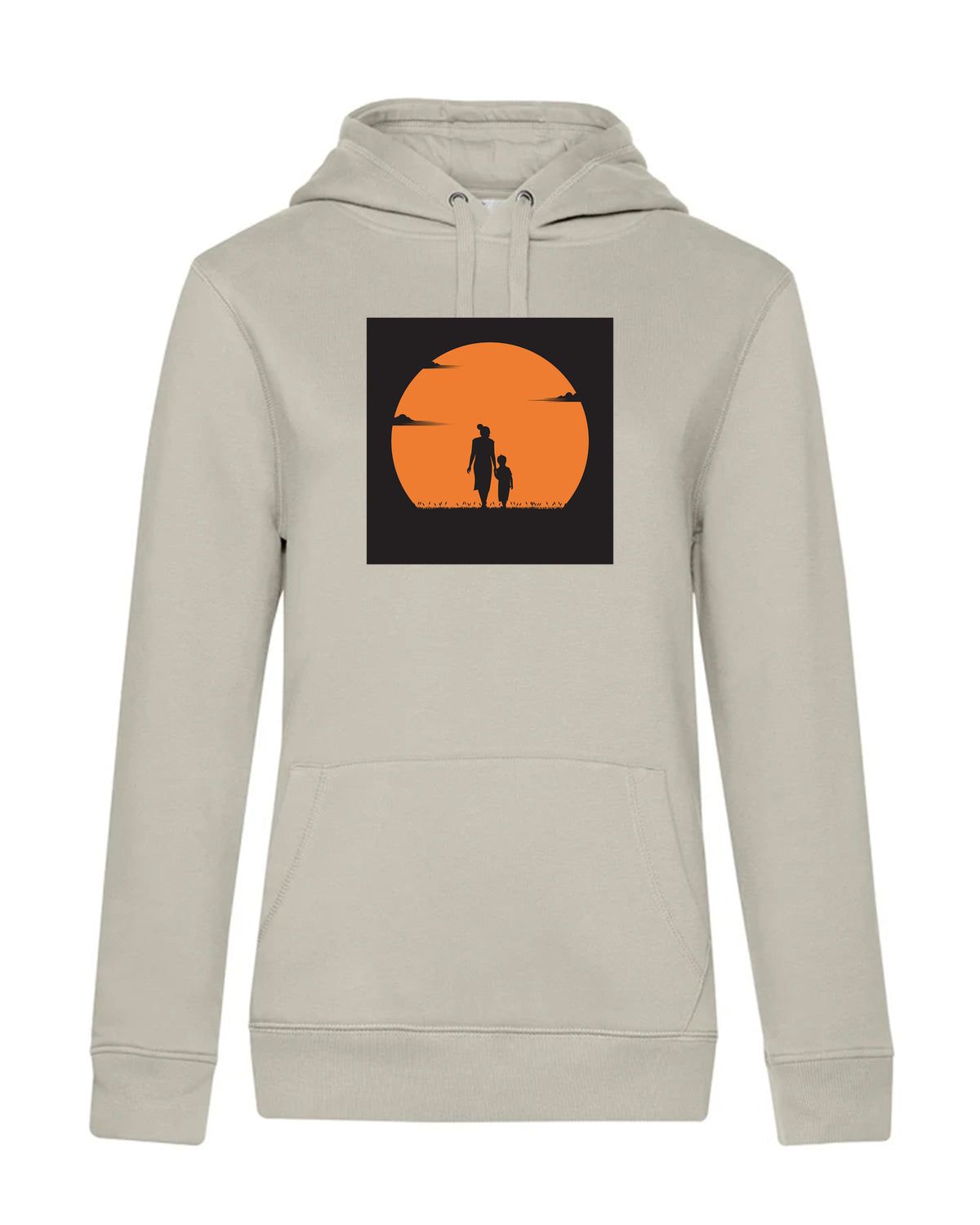 bundle-src:https://cdn.shopify.com/s/files/1/0946/1078/4639/files/WW02Q_P_BC_672_01.jpg?v=1773217543