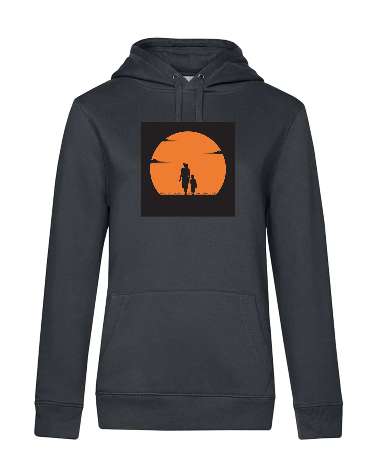 bundle-src:https://cdn.shopify.com/s/files/1/0946/1078/4639/files/WW02Q_P_BC_669_01.jpg?v=1773217543