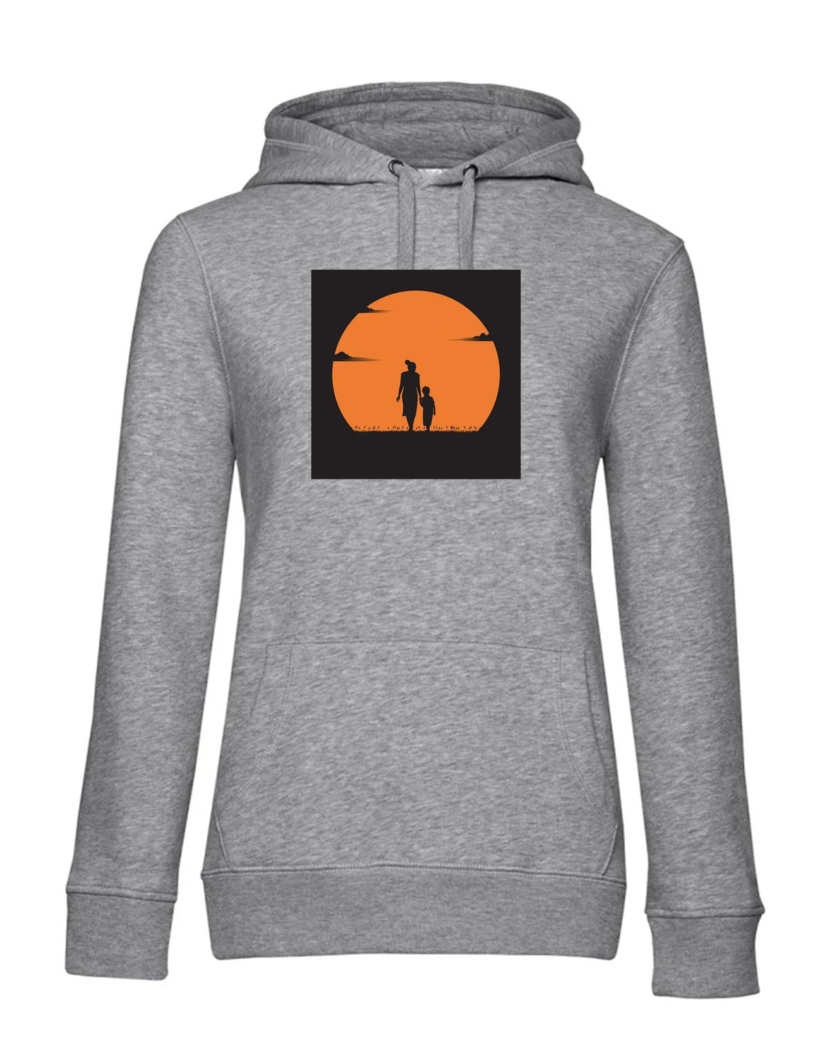 bundle-src:https://cdn.shopify.com/s/files/1/0946/1078/4639/files/WW02Q_P_BC_610_01.jpg?v=1773217543