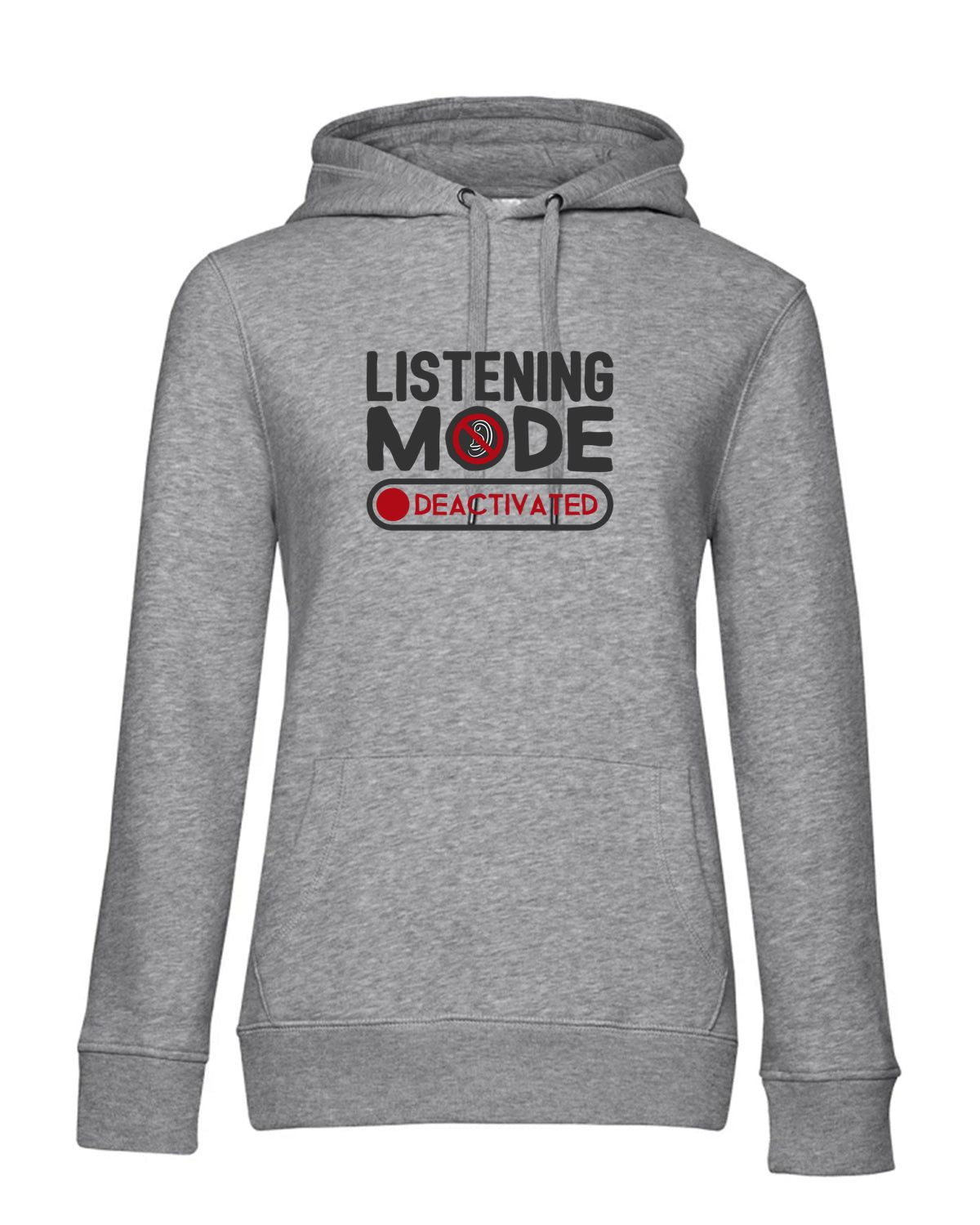 bundle-src:https://cdn.shopify.com/s/files/1/0946/1078/4639/files/WW02Q_P_BC_610_01.jpg?v=1773217543