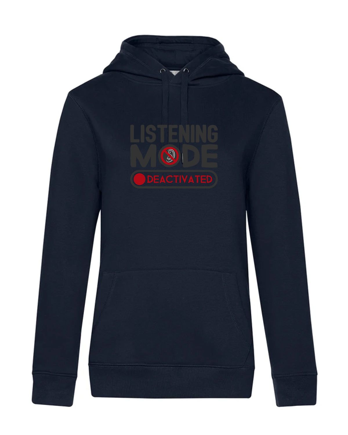 bundle-src:https://cdn.shopify.com/s/files/1/0946/1078/4639/files/WW02Q_P_BC_006_01_6dca2dab-5880-4c85-9364-1907bd8d833d.jpg?v=1773217619