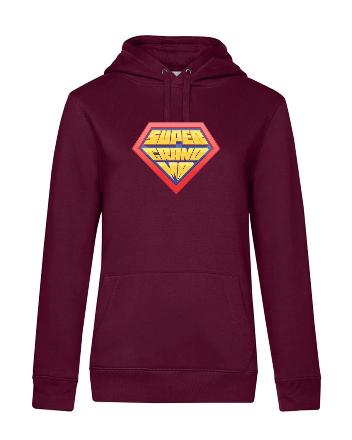 bundle-src:https://cdn.shopify.com/s/files/1/0946/1078/4639/files/WW02Q_P_BC_369_01.jpg?v=1773217543