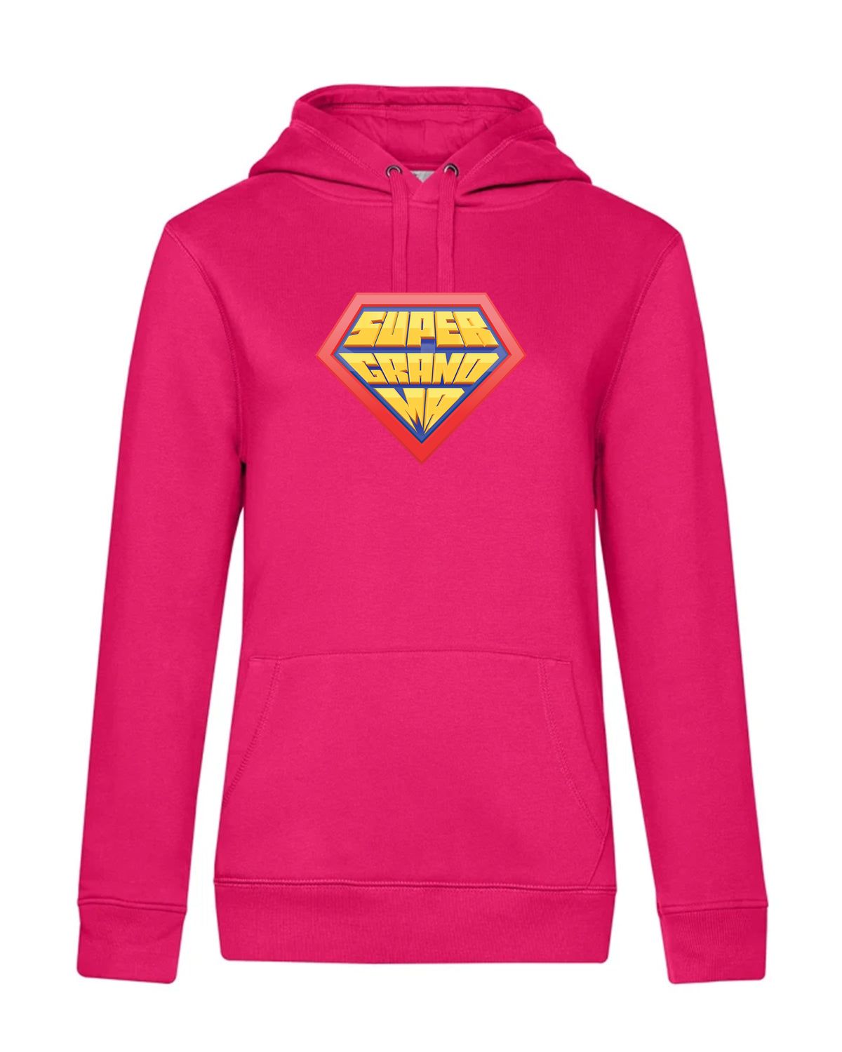 bundle-src:https://cdn.shopify.com/s/files/1/0946/1078/4639/files/WW02Q_P_BC_309_01.jpg?v=1773217543