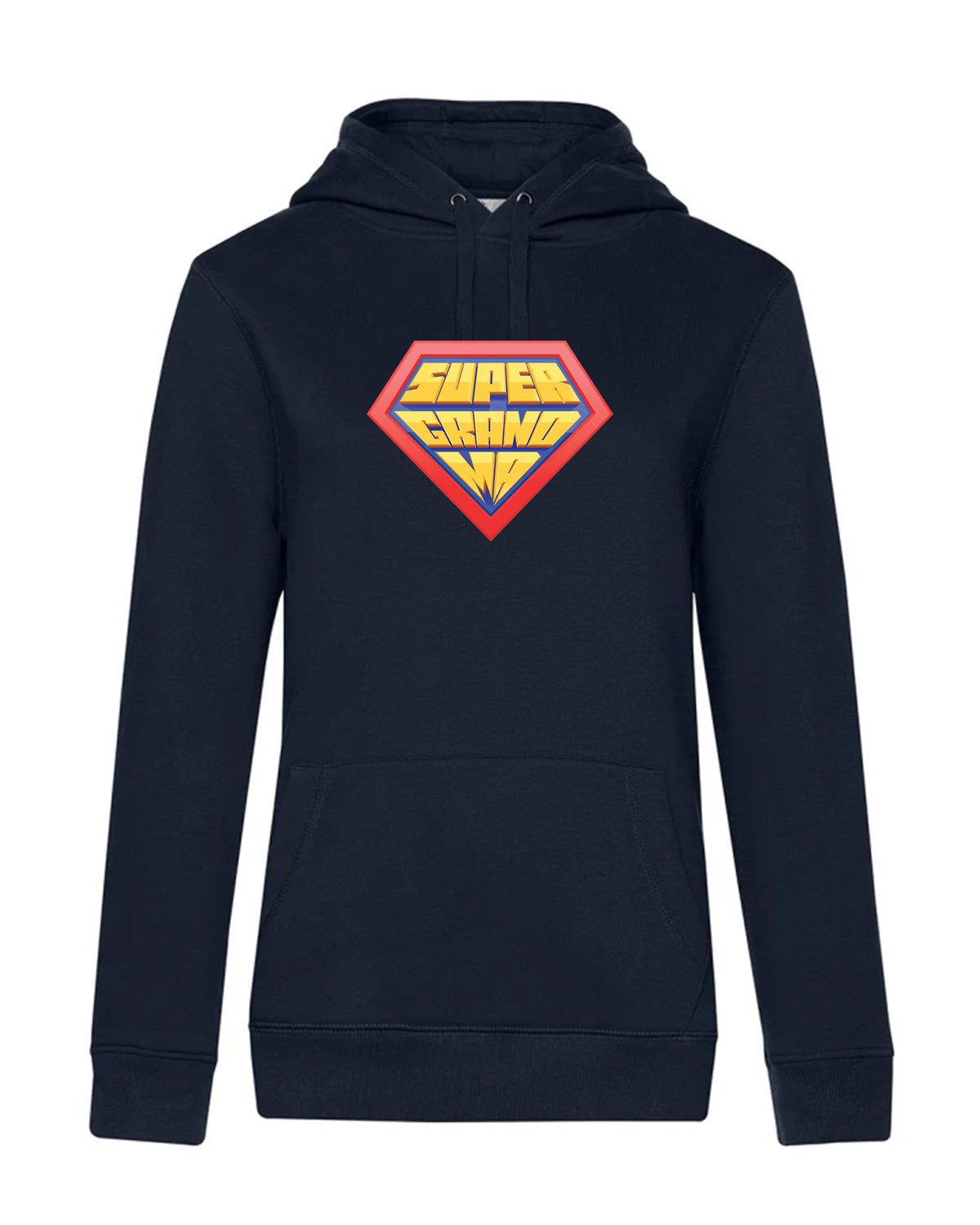 bundle-src:https://cdn.shopify.com/s/files/1/0946/1078/4639/files/WW02Q_P_BC_006_01.jpg?v=1773217543