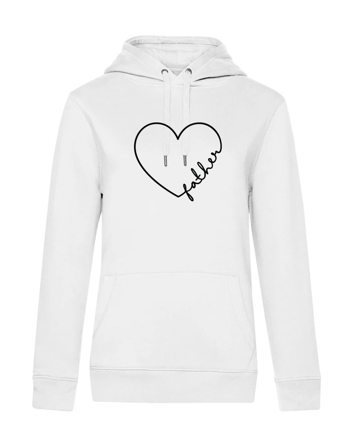 bundle-src:https://cdn.shopify.com/s/files/1/0946/1078/4639/files/WW02Q_P_BC_001_01_d027a242-fe63-4181-81a4-f1fffb756282_2048x2048.jpg?v=1773217543