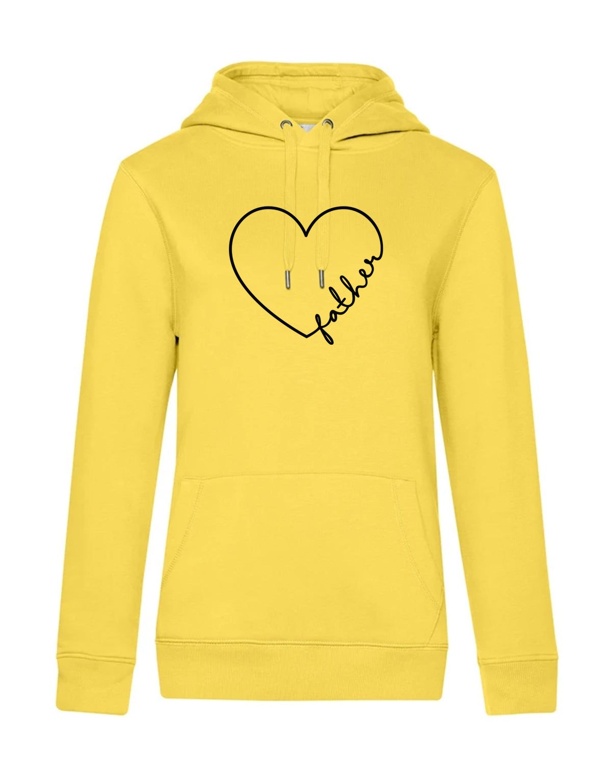 bundle-src:https://cdn.shopify.com/s/files/1/0946/1078/4639/files/WW02Q_P_BC_205_01.jpg?v=1773217543