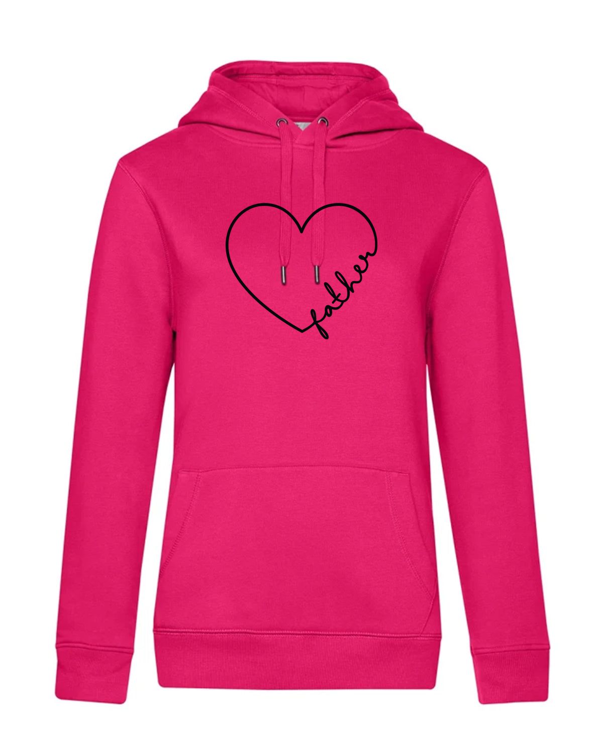 bundle-src:https://cdn.shopify.com/s/files/1/0946/1078/4639/files/WW02Q_P_BC_309_01.jpg?v=1773217543