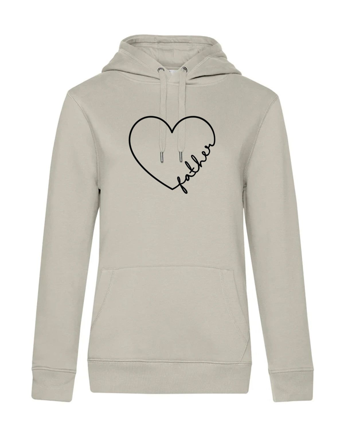 bundle-src:https://cdn.shopify.com/s/files/1/0946/1078/4639/files/WW02Q_P_BC_672_01.jpg?v=1773217543